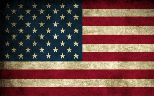 American-Flag-HD-Wallpaper